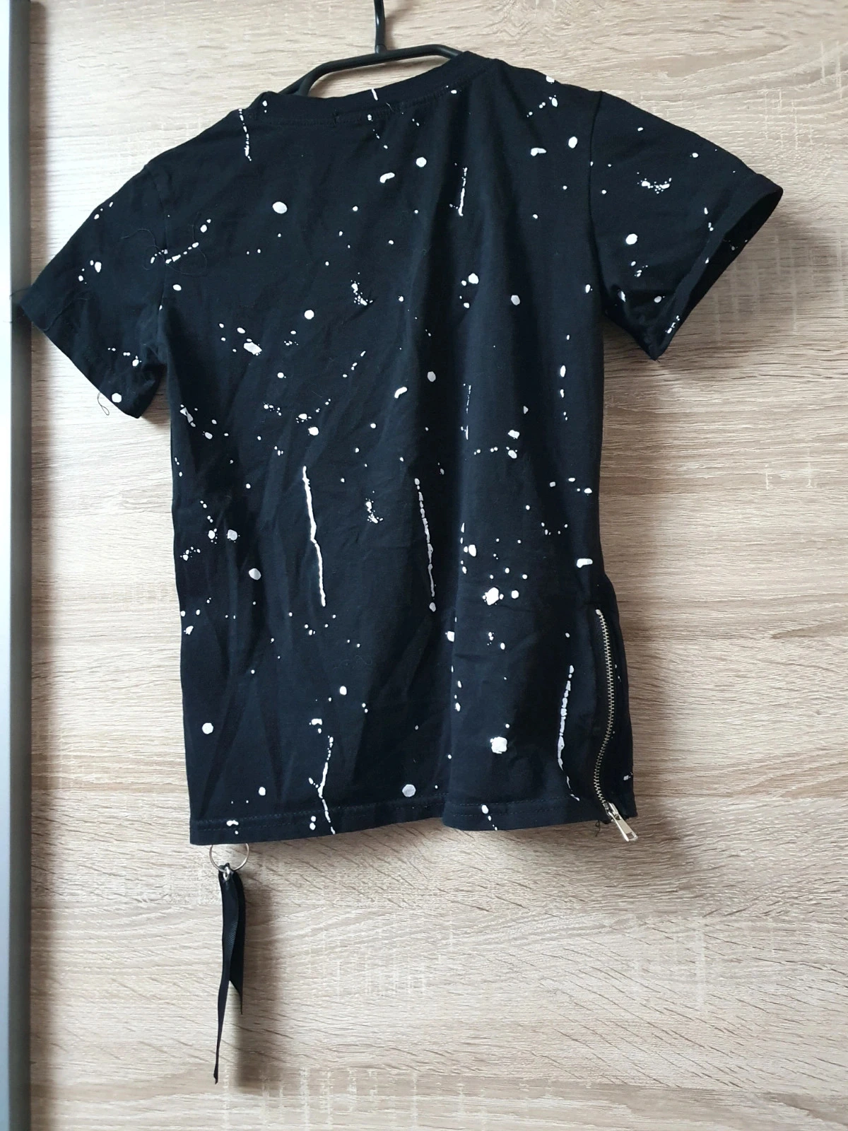 Camiseta talla 4 años – photo 2